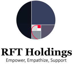 RFT Holdings